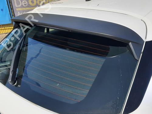 Tailgate OPEL CORSA F (P2JO) CORSA-e (68) | BP28154692C6 