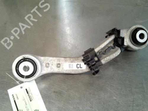 Querlenker links hinten für BMW 5 (F10) 520 d xDrive (190 hp) 19755252