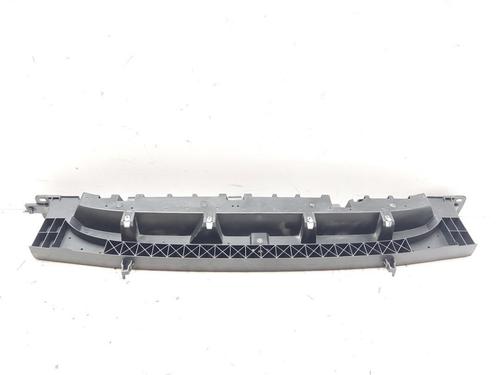 Used Front bumper reinforcement OPEL CROSSLAND X / CROSSLAND (P17, P2QO) 1.2 (75) (131 hp) 23506569