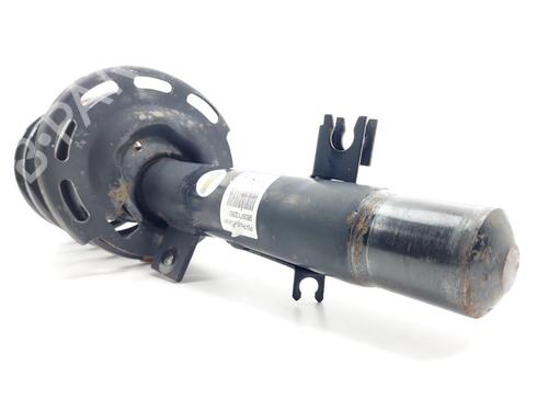 Left front shock absorber CITROËN C4 CACTUS 1.2 VTi 82 | BP21132968M16 