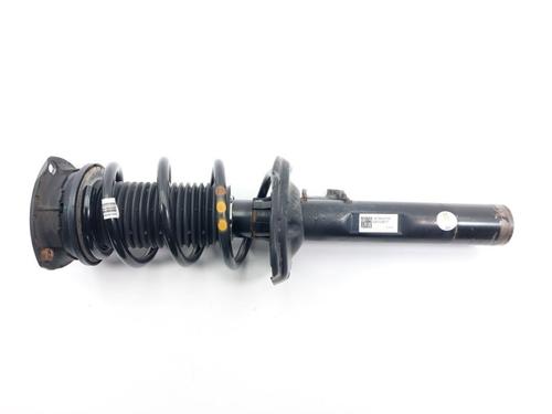 Used Left front shock absorber VW T-ROC (A11, D11) 2.0 TSI 4motion (190 hp) 28710470