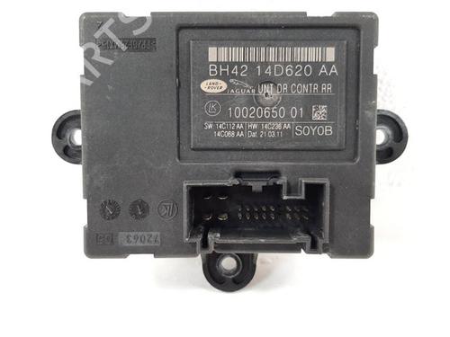 Used Control unit Control unit 19751370 19751370