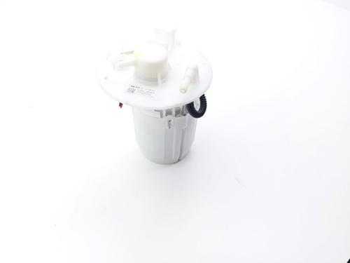 Drivstoffpumpe KIA RIO IV (YB, SC, FB) 1.0 T-GDI 100 (101 hp) 30688602