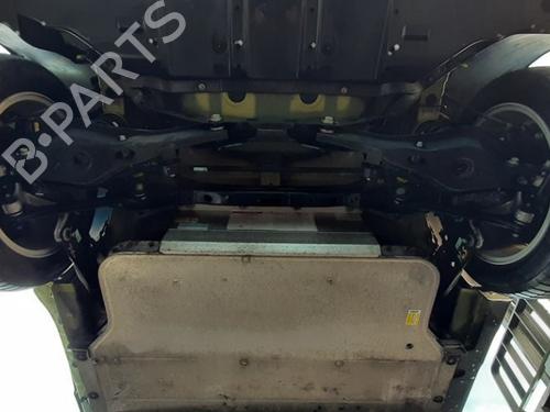 Puente delantero HYUNDAI KONA (OS, OSE, OSI) EV (204 hp) 31306930