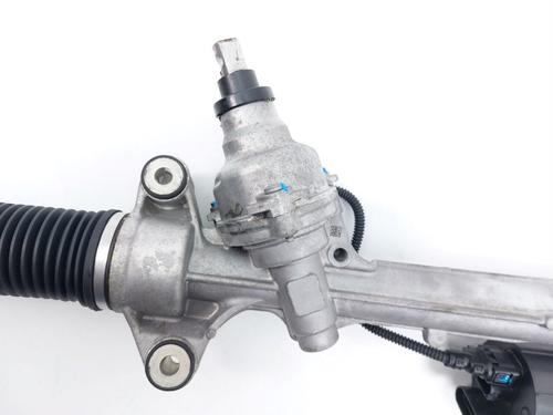 Styregear/Snekke IVECO DAILY VI Van 33S14, 35S14, 35C14, 42S14 | BP29274397M22 