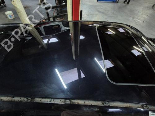 Schiebedach für PORSCHE PANAMERA (970) 3.0 S E-Hybrid (380 hp) 30136822