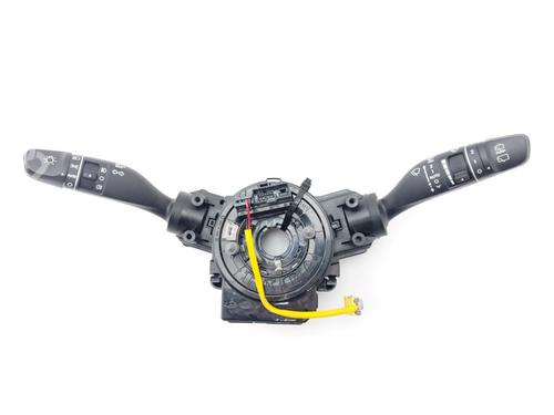 Used Steering column stalk HYUNDAI i30 Estate (PDE) 1.0 T-GDI hybrid 48V (120 hp) 29954619