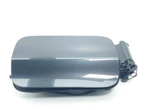 Used Fuel flap BMW 5 Gran Turismo (F07) 550 i xDrive (408 hp) 19768930