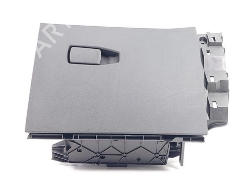 Used Glove box Glove box BMW 1 (F40) 118 i (136 hp) 39994517 39994517