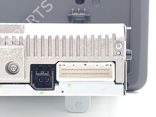 Modulo electronico DACIA SANDERO III 1.0 TCe 100 ECO-G | BP29749975M83