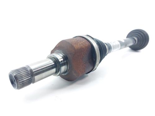 Left front driveshaft PEUGEOT EXPERT Van (V_) 1.5 BlueHDi 100 | BP36814890M38 - Image 3