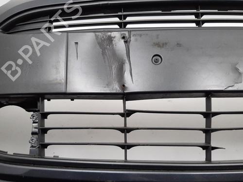 Front bumper FIAT PUNTO EVO (199_) 1.3 D Multijet | BP19751085C7 