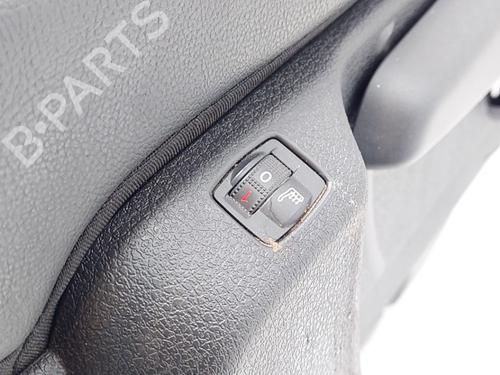 Left front seat CITROËN JUMPY III Van (V_) 2.0 BlueHDi 120 | BP30688527C15