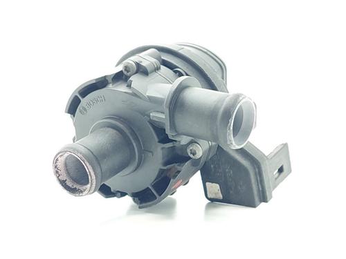 Auxiliary water pump LAND ROVER RANGE ROVER VELAR (L560) 2.0 D180 TD4 4x4 | BP24617764M111 - Image 2