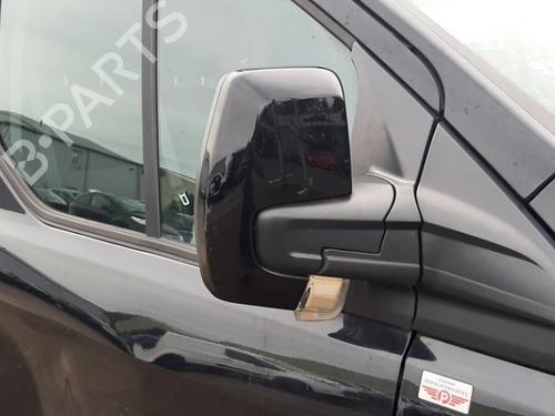 right-mirror-ford-transit-custom-v362-van-fy-fz-2012-37760742 main image