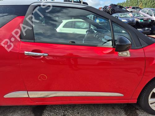 right-front-door-citroen-ds3-sa_-2009-2010-2011-2012-2013-2014-2015-2016-39561999 main image
