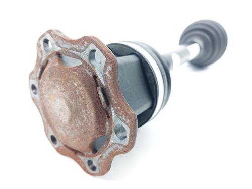 Right front driveshaft AUDI A6 C8 Avant (4A5) 40 TDI Mild Hybrid | BP30027894M39