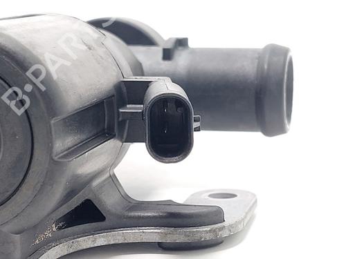 Electronic module SKODA ENYAQ iV SUV (5AZ) 85 | BP30275288M83