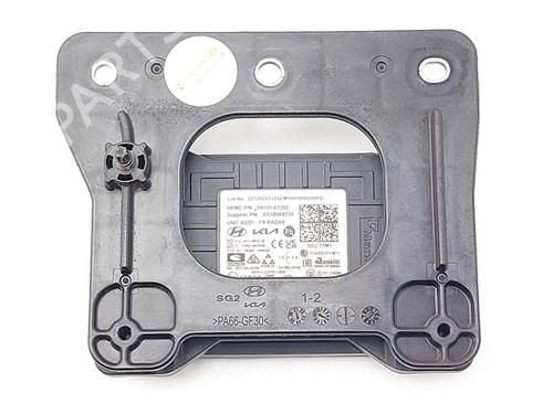 Elektronisk modul KIA NIRO II (SG2) 1.6 GDi Hybrid | BP29954681M83