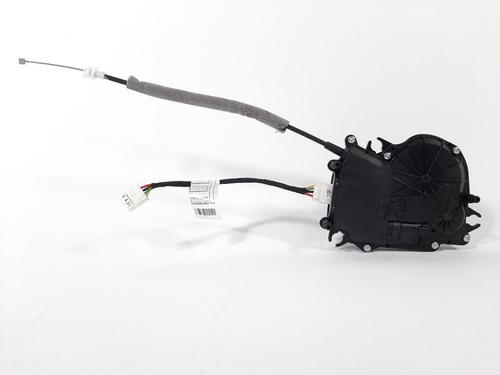 Used Electronic module Electronic module 19751662 19751662