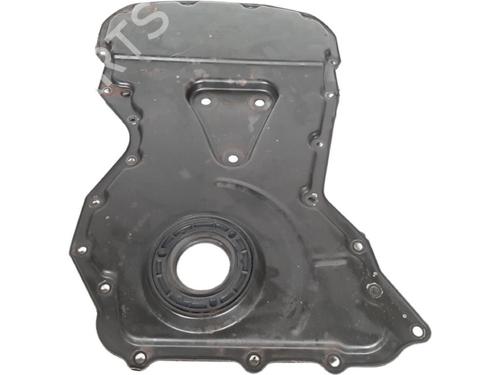 Used Timing cover FORD TRANSIT Van (FA_ _) 2.2 TDCi (85 hp) 19761068