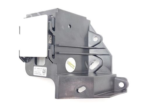 Other FORD USA MUSTANG MACH-E (CGW) EV GT 4x4 | BP28492634O1 