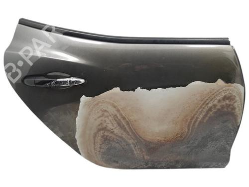 Right rear door MASERATI GHIBLI III (M157) 3.0 D | BP19763336C5