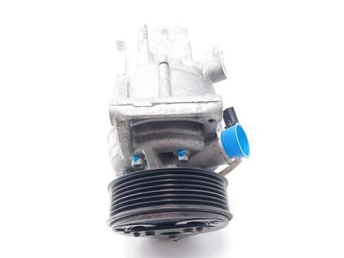 AC compressor NISSAN MICRA V (K14) 0.9 IG-T | BP37761034M34 - Image 2