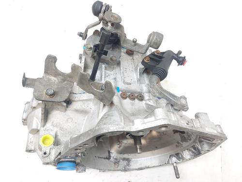 Gearbox SUZUKI SWIFT III (MZ, EZ) 1.3 (RS413, ZC11S) | BP36490837M3 - Image 6