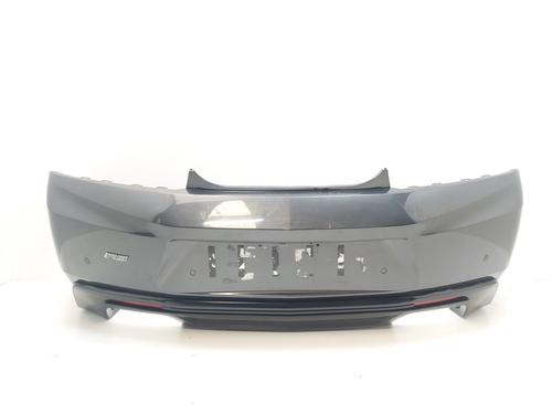 rear-bumper-chevrolet-camaro-2009-2010-2011-2012-2013-2014-2015-39477715 main image