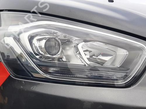 Used Right headlight Right headlight 39209373 39209373