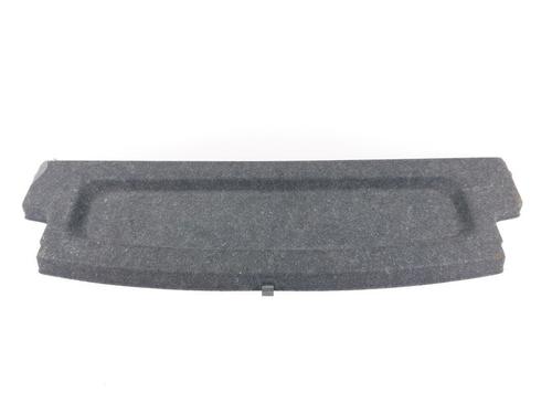 Used Rear parcel shelf NISSAN PIXO (UA0) 1.0 (68 hp) 28356184