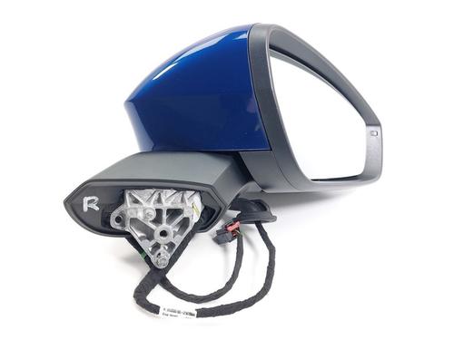 Right mirror VW ID.4 (E21) Pro | BP28184625C27