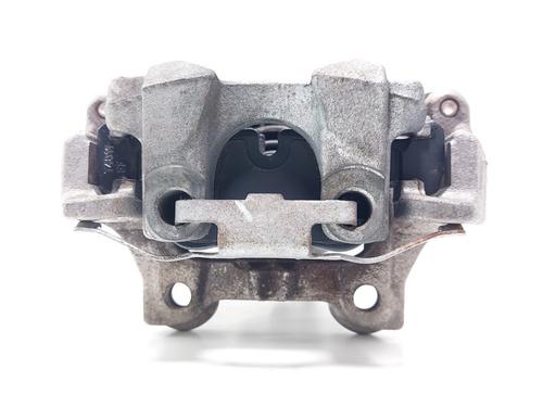 Used Left rear brake caliper BMW i3 (I01) Electric (170 hp) 28382605