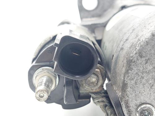 Starter AUDI A3 Sportback (8VA, 8VF) 1.2 TFSI | BP23135066M8 