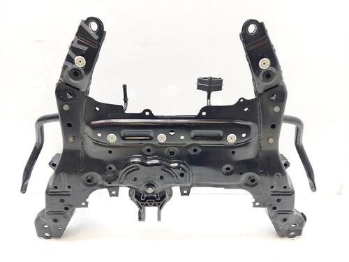 Subframe CUPRA FORMENTOR (KM7, KMP) 2.0 TSI 4Drive | BP32350417M9  - Image 7