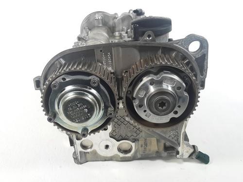 Cylinder head AUDI A4 B9 Avant (8W5, 8WD) 1.4 TFSI | BP19754065M5 
