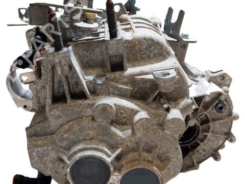 Gearbox MITSUBISHI COLT VI (Z3_A, Z2_A) 1.1 (Z31A, Z32A) | BP19761723M3 