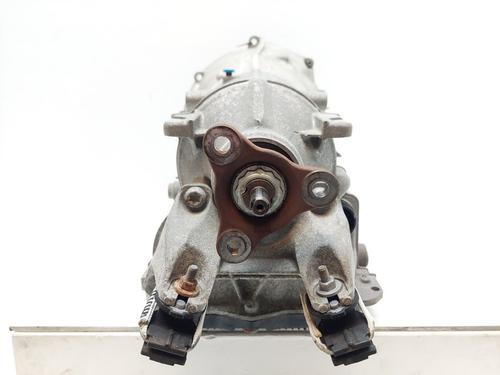 Gearbox BMW 1 (F20) 120 d | BP19769838M3 
