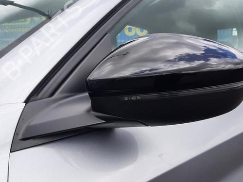 Used Left mirror Left mirror 37760510 37760510