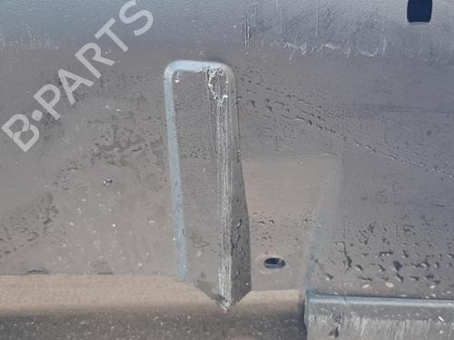 Foran støtfanger JAECOO J7 PHEV | BP32148193C7 