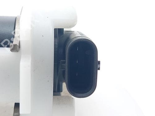 Fuel pump MERCEDES-BENZ GLA (H247) GLA 200 (247.787) | BP19768847M76 