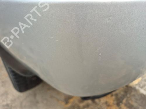 Rear bumper BMW X5 (E53) 3.0 i | BP29478827C8 