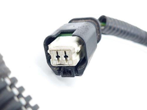 Electronic module PEUGEOT 2008 II (UD_, US_, UY_, UJ_, UR_, UC_) 1.2 PureTech 130 (USHNS, URHNS) | BP19767490M83 