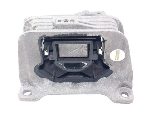 Engine mount RENAULT MASTER III Platform/Chassis (EV, HV, UV) 2.3 dCi 145 FWD (EV0E, EV0F, HV0E, HV0F, UV0E, UV0F,... | BP28356208M89 