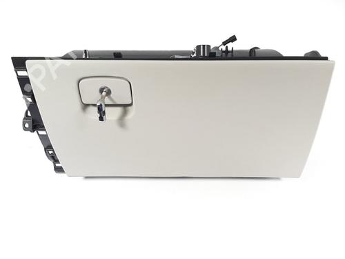 Used Glove box JAGUAR I-PACE (X590) EV400 AWD (400 hp) 19752949