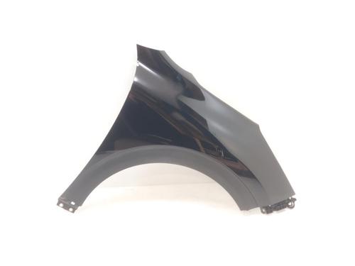 right-front-fenders-kia-niro-i-de-2016-2017-2018-2019-2020-2021-2022-39478031 main image
