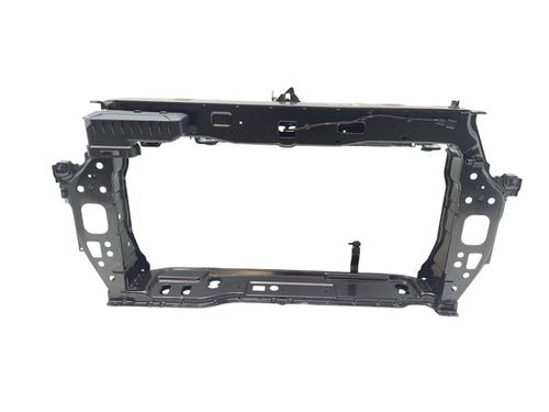Frontplade/Frontkurv KIA STONIC (YB) 1.0 T-GDi Eco-Dynamics+ | BP38043658C72 - Image 4