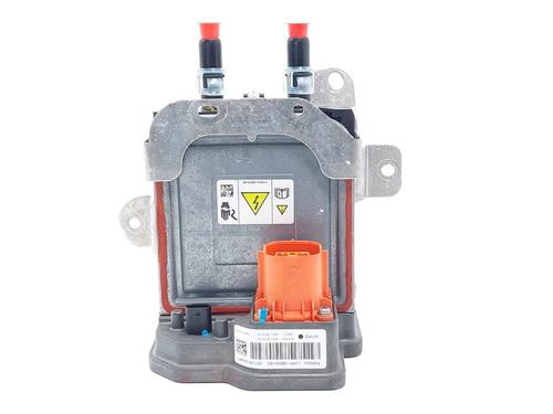 BP31863777O1 main image