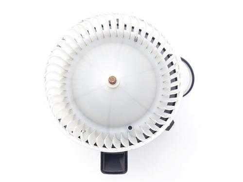 Motor da chauffage OPEL INSIGNIA B Sports Tourer (Z18) 1.5 (35) (165 hp) 32148274